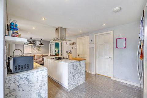 11 Bartestree Close, Redditch, B98 0AZ