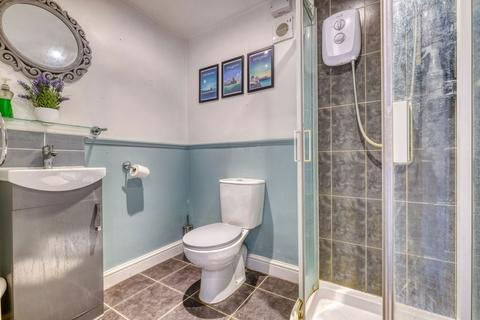 11 Bartestree Close, Redditch, B98 0AZ