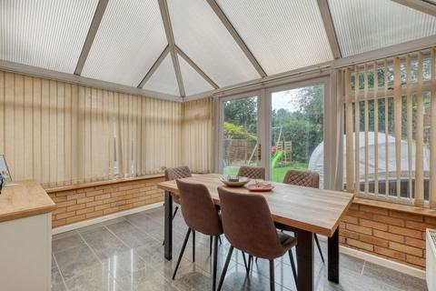 11 Bartestree Close, Redditch, B98 0AZ