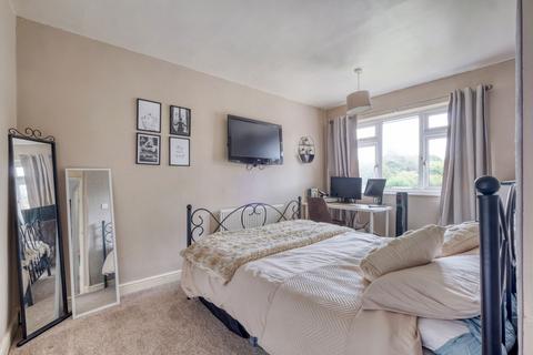 11 Bartestree Close, Redditch, B98 0AZ