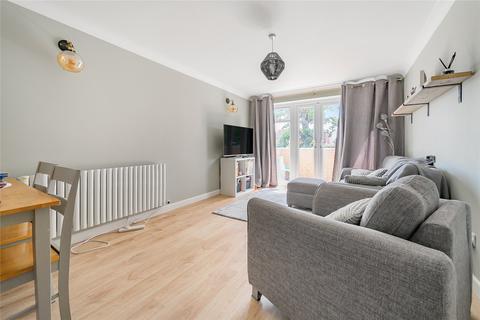 2 bedroom flat for sale, Clarence House, Queens Road, Hersham, KT12