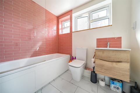 2 bedroom flat for sale, Clarence House, Queens Road, Hersham, KT12