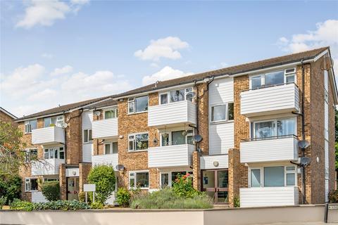 2 bedroom flat for sale, Clarence House, Queens Road, Hersham, KT12