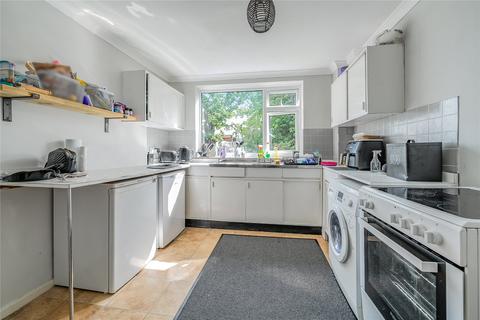 2 bedroom flat for sale, Clarence House, Queens Road, Hersham, KT12