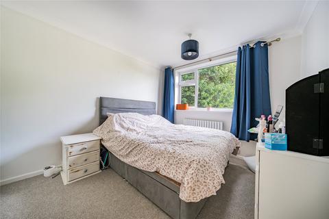 2 bedroom flat for sale, Clarence House, Queens Road, Hersham, KT12