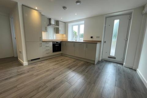 1 bedroom apartment for sale, Penryn