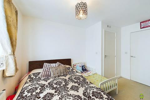 2 bedroom flat for sale, BENNETT PLACE, DARTFORD, DA1