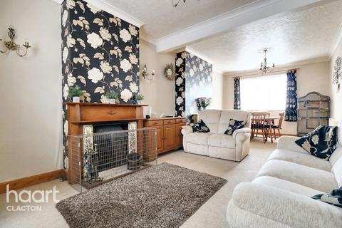 193 Coppins Road, Clacton-on-sea, CO15 3LB