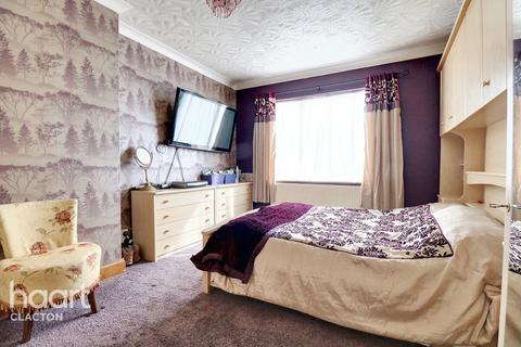 193 Coppins Road, Clacton-on-sea, CO15 3LB