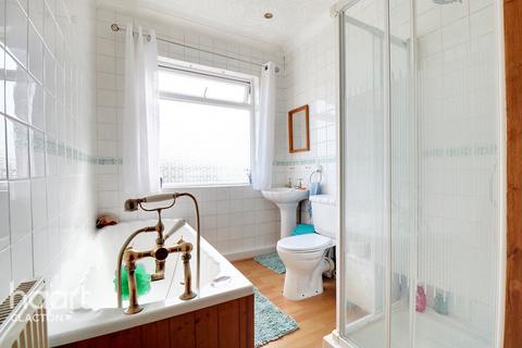 193 Coppins Road, Clacton-on-sea, CO15 3LB