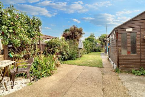 193 Coppins Road, Clacton-on-sea, CO15 3LB