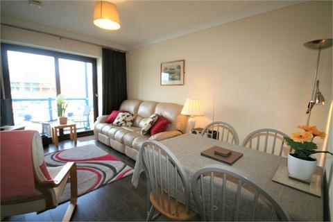 2 bedroom apartment to rent, Ferrara Quay, Maritime Quarter, Swansea, SA1