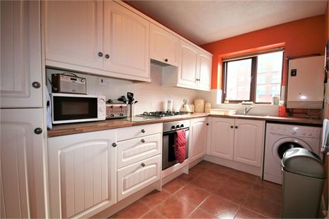 2 bedroom apartment to rent, Ferrara Quay, Maritime Quarter, Swansea, SA1