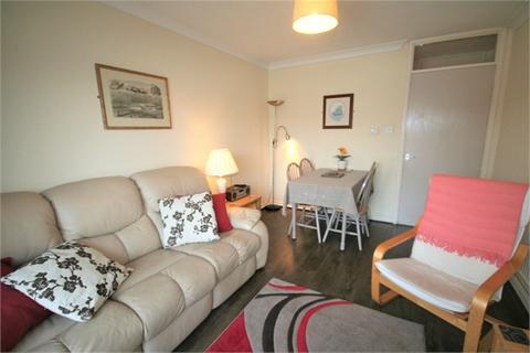 2 bedroom apartment to rent, Ferrara Quay, Maritime Quarter, Swansea, SA1