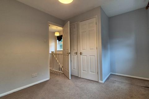 2 bedroom end of terrace house to rent, WEST END, SOUTHAMPTON