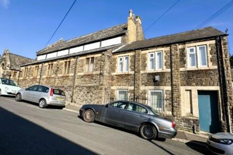 Mixed use for sale, Locke Street, Newport NP20