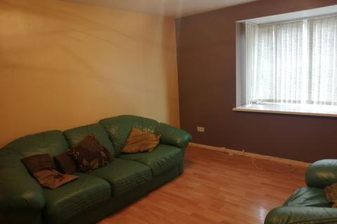 2 bedroom flat for sale, Salstar Close, Birmingham, West Midlands, B6 4PP