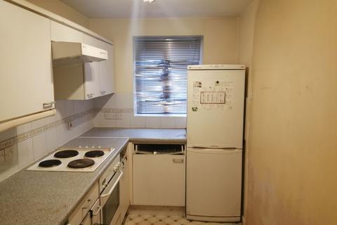 2 bedroom flat for sale, Salstar Close, Birmingham, West Midlands, B6 4PP