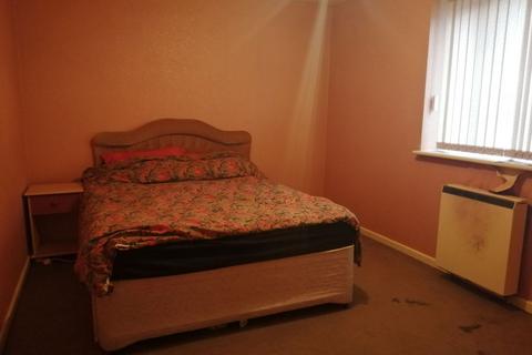 2 bedroom flat for sale, Salstar Close, Birmingham, West Midlands, B6 4PP