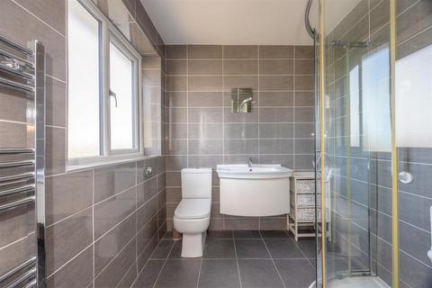 79 Glen View Road, Greenhill, Sheffield, S8 7SG