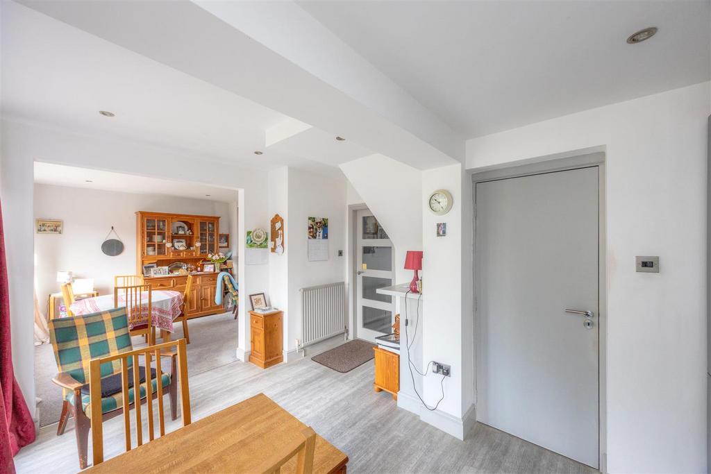 0 J0 A9976.jpg