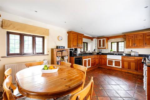 7 bedroom detached house for sale, Upper Harlestone, Northampton, Northamptonshire, NN7