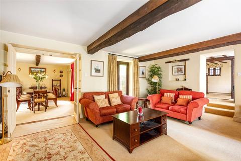 undefined, Upper Harlestone, Northamptonshire, NN7