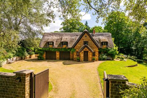 undefined, Upper Harlestone, Northamptonshire, NN7