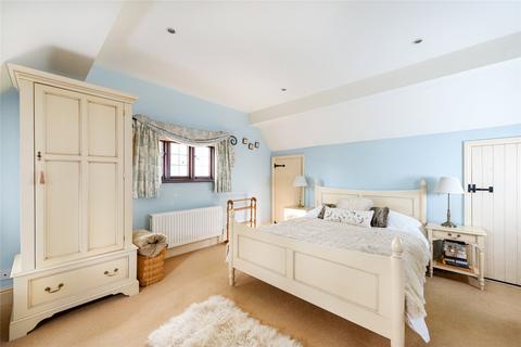 undefined, Upper Harlestone, Northamptonshire, NN7