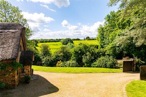 undefined, Upper Harlestone, Northamptonshire, NN7