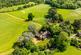 Upper Harlestone, Northamptonshire, NN7 photo 4