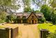 Upper Harlestone, Northamptonshire, NN7