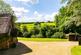 Upper Harlestone, Northamptonshire, NN7 photo 3
