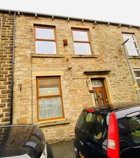 3 bedroom terraced house to rent, Foundry Street BB4 6HQ