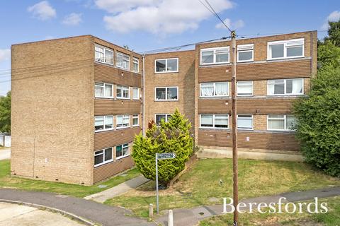 2 bedroom apartment for sale, Tern Court, Tern Way, CM14