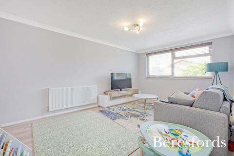 2 bedroom apartment for sale, Tern Court, Tern Way, CM14