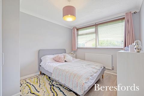 2 bedroom apartment for sale, Tern Court, Tern Way, CM14