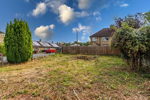 Land for sale, 2 Pieces Terrace, Waterbeach, CB25