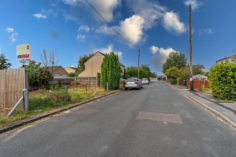 Land for sale, 2 Pieces Terrace, Waterbeach, CB25