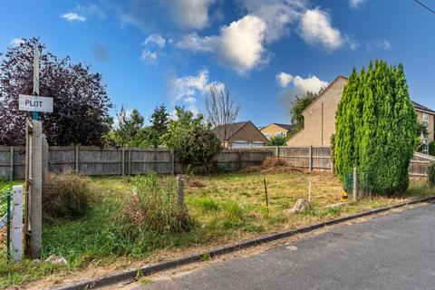 Land for sale, 2 Pieces Terrace, Waterbeach, CB25