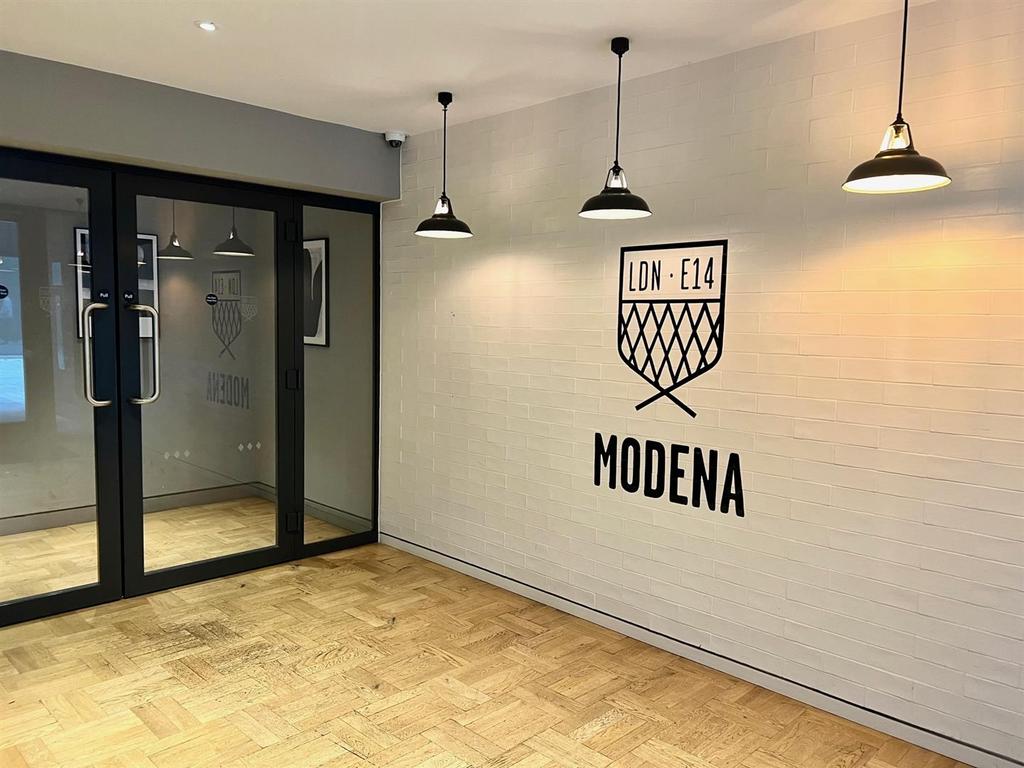 Modena Entrance.jpg