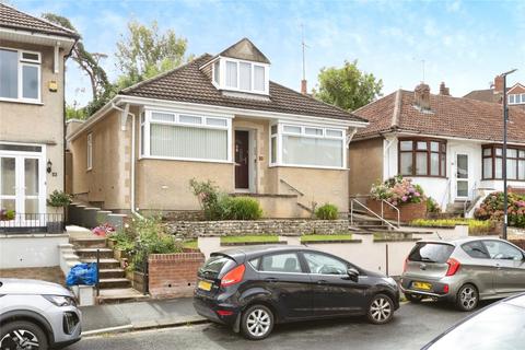 3 bedroom bungalow for sale, Runnymead Avenue, Brislington, BS4