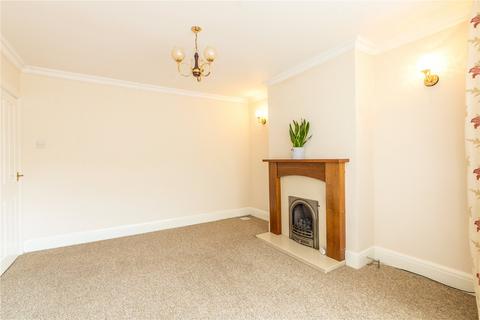 3 bedroom bungalow for sale, Runnymead Avenue, Brislington, BS4