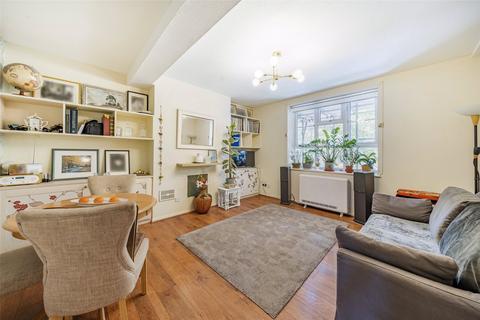 2 bedroom apartment for sale, Rotherhithe Street, Rotherhithe, SE16