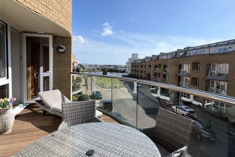 2 bedroom apartment for sale, Almansa Way, Lymington, SO41