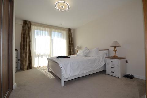 67 Almansa Way, Lymington, SO41 9PZ