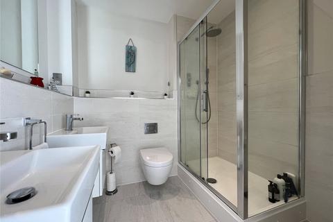 67 Almansa Way, Lymington, SO41 9PZ