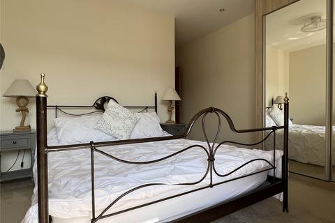 67 Almansa Way, Lymington, SO41 9PZ