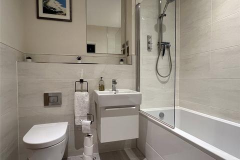 67 Almansa Way, Lymington, SO41 9PZ