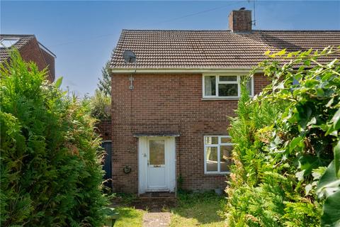 84 Taplings Road, Winchester, SO22 6HF